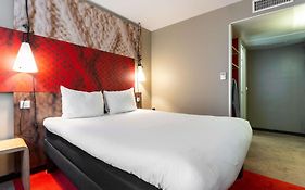Ibis Strasbourg Centre Petite France